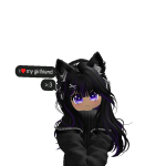 @AmathystTheTherian2