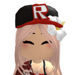 @mochiera