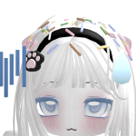 @misosuops