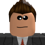 @Interclan