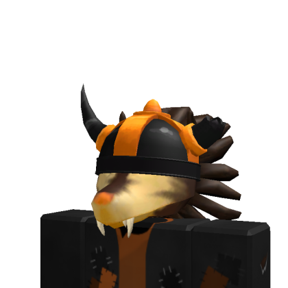 liondog2