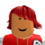 @Wackyacooooool