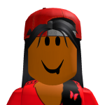 @tr4pbarbiiee