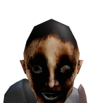 @IIomqXxMaster