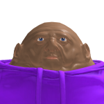 @liamdoneyhue
