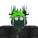 @MiTcHyTRix