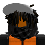 @CreamyCloudy11