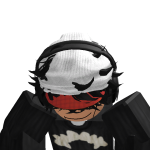 @2plus6h