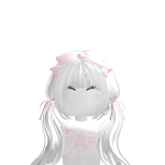 @uxcilil