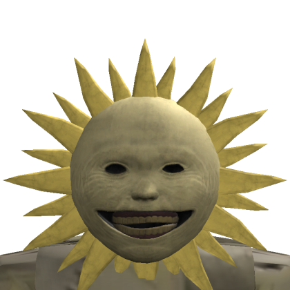 flaigoDev