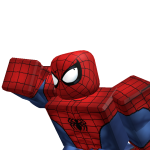 @scareAlfredito
