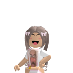 @Ayanacat123