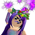 @ItsNotNotEve