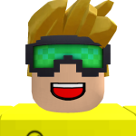 @FLATGOdaily