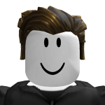 @BlockTurnsData