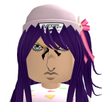 @1235tppy