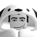 @x_0x5en