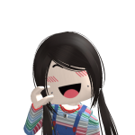 @1fwmoon