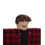 @Disco_dude2015