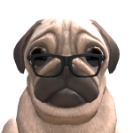 @bob_supermann