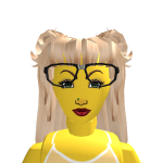 @Marissia1
