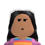 @vale_roblox012