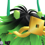 zulkefly12341234's avatar