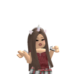 @Yesenia10210