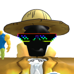 @roblex_gamerXD