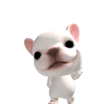 @ChubbsM15