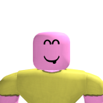 @bigcoolbutter_99