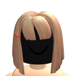 @UnipandaYT_brof