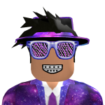 @Athrexjr