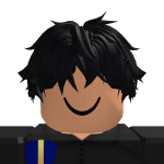 @playseryeraccount2