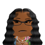 @xoxoxo_niyah