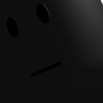 @RobloxMI2019