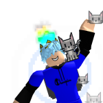 @vin_kun1