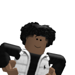 @Pizzadudecam1