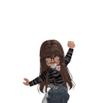 @helloimlizzo_21