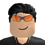 LucasCV9