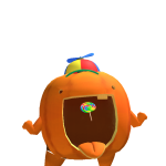 @AL3X_4Y0U