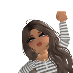 @PiaTINKmonster