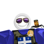 @Ben_0beef
