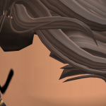 @DukDevRBLX