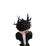 @vxsxll