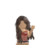 @Rain6717