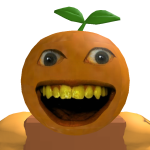 @ObnoxiousPillow