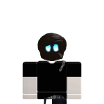 @97Y33A