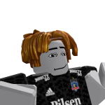 @Xpixelbrothersne