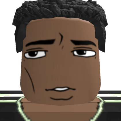 wanzaboy01